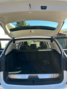 BMW X3 3.0 hybrid - 57900 лв. / 29603.80 € - 40843870 10