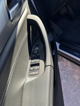 BMW X3 3.0 hybrid - 57900 лв. / 29603.80 € - 40843870 9