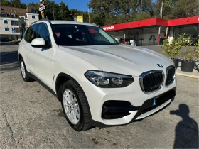 BMW X3 3.0 hybrid - 57900 лв. / 29603.80 € - 40843870 2