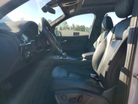 Audi Q7 PRESTIGE, HEAD UP, OБДУХВАНЕ, BOSE, КEYLESS, ЩОРИ, - 29500 лв. / 15083.11 € - 81278743 8