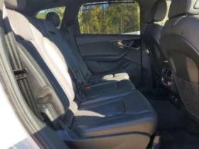 Audi Q7 PRESTIGE, HEAD UP, OБДУХВАНЕ, BOSE, КEYLESS, ЩОРИ, - 29500 лв. / 15083.11 € - 81278743 10