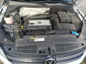 VW Tiguan, снимка 5