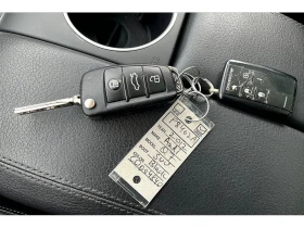 Audi Q7 2012 Audi Q7 3.0T S line | 7Seat | AS IS | AWD - 17880 лв. / 9141.90 € - 96914930 17