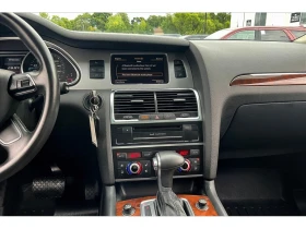 Audi Q7 2012 Audi Q7 3.0T S line | 7Seat | AS IS | AWD - 17880 лв. / 9141.90 € - 96914930 8