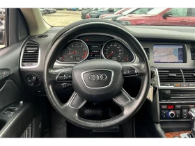 Audi Q7 2012 Audi Q7 3.0T S line | 7Seat | AS IS | AWD - 17880 лв. / 9141.90 € - 96914930 9
