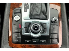 Audi Q7 2012 Audi Q7 3.0T S line | 7Seat | AS IS | AWD - 17880 лв. / 9141.90 € - 96914930 12