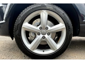 Audi Q7 2012 Audi Q7 3.0T S line | 7Seat | AS IS | AWD - 17880 лв. / 9141.90 € - 96914930 6