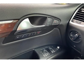 Audi Q7 2012 Audi Q7 3.0T S line | 7Seat | AS IS | AWD - 17880 лв. / 9141.90 € - 96914930 16