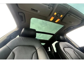 Audi Q7 2012 Audi Q7 3.0T S line | 7Seat | AS IS | AWD - 17880 лв. / 9141.90 € - 96914930 13