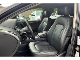 Audi Q7 2012 Audi Q7 3.0T S line | 7Seat | AS IS | AWD - 17880 лв. / 9141.90 € - 96914930 15