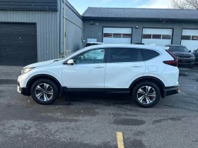 Honda Cr-v * LX * CARFAX * БЕЗ ПЪРВОНАЧАЛНА ВНОСКА - 39200 лв. / 20042.64 € - 62640257 2