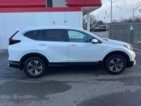 Honda Cr-v * LX * CARFAX * БЕЗ ПЪРВОНАЧАЛНА ВНОСКА - 39200 лв. / 20042.64 € - 62640257 3