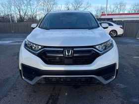 Honda Cr-v * LX * CARFAX * БЕЗ ПЪРВОНАЧАЛНА ВНОСКА - 39200 лв. / 20042.64 € - 62640257 6