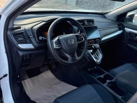 Honda Cr-v * LX * CARFAX * БЕЗ ПЪРВОНАЧАЛНА ВНОСКА - 39200 лв. / 20042.64 € - 62640257 5