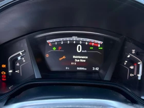 Honda Cr-v * LX * CARFAX * БЕЗ ПЪРВОНАЧАЛНА ВНОСКА - 39200 лв. / 20042.64 € - 62640257 8