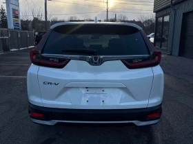 Honda Cr-v * LX * CARFAX * БЕЗ ПЪРВОНАЧАЛНА ВНОСКА - 39200 лв. / 20042.64 € - 62640257 4
