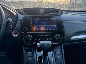 Honda Cr-v * LX * CARFAX * БЕЗ ПЪРВОНАЧАЛНА ВНОСКА - 39200 лв. / 20042.64 € - 62640257 9