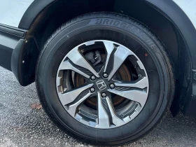 Honda Cr-v * LX * CARFAX * БЕЗ ПЪРВОНАЧАЛНА ВНОСКА - 39200 лв. / 20042.64 € - 62640257 7