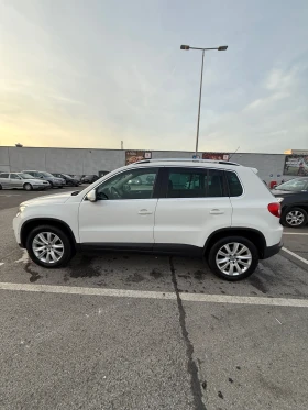 VW Tiguan 2.0 TDI //  4X4  // 140hp, снимка 4