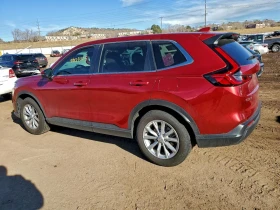 Honda Cr-v ������ ���� �� ��!!! | Mobile.bg � ����� ������ 2