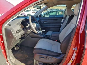 Honda Cr-v ������ ���� �� ��!!! | Mobile.bg � ����� ������ 7