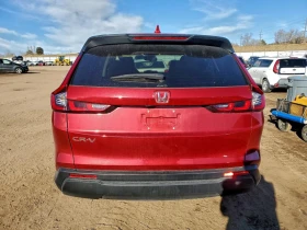 Honda Cr-v ������ ���� �� ��!!! | Mobile.bg � ����� ������ 6