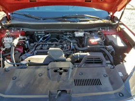 Honda Cr-v ������ ���� �� ��!!! | Mobile.bg � ����� ������ 12