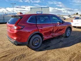 Honda Cr-v ������ ���� �� ��!!! | Mobile.bg � ����� ������ 3