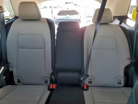 Honda Cr-v ������ ���� �� ��!!! | Mobile.bg � ����� ������ 10