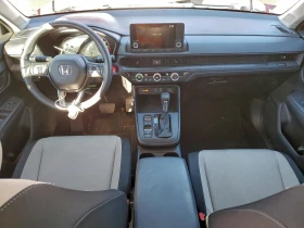 Honda Cr-v ������ ���� �� ��!!! | Mobile.bg � ����� ������ 8