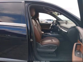 Audi Q7 PREMIUM - 13400 € / 26208.12 лв. - 30277760 6
