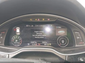 Audi Q7 PREMIUM - 13400 € / 26208.12 лв. - 30277760 8