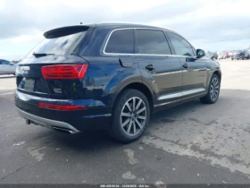 Audi Q7 PREMIUM - 13400 € / 26208.12 лв. - 30277760 5