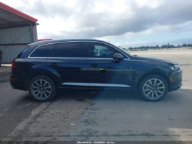 Audi Q7 PREMIUM - 13400 € / 26208.12 лв. - 30277760 12