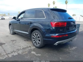 Audi Q7 PREMIUM - 13400 € / 26208.12 лв. - 30277760 4
