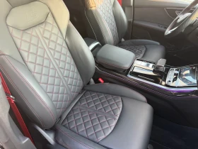 Audi Q8 50TDI S package  - 86900 € / 169961.63 лв. - 18664252 14
