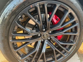 Audi Q8 50TDI S package  - 86900 € / 169961.63 лв. - 18664252 16