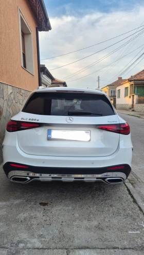 Mercedes-Benz GLC 220 GLC 220 D AMG DIGITAL LED PANO  - 67000 € / 131040.61 лв. - 99024919 4