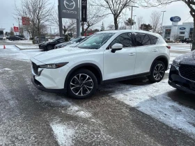 Mazda CX-5 AWD  CARFAX - 19750 € / 38627.64 лв. - 94174984 2