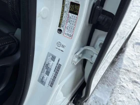 Mazda CX-5 AWD  CARFAX - 19750 € / 38627.64 лв. - 94174984 10