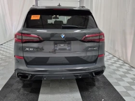 BMW X5 * * CARFAX * * АВТО КРЕДИТ * *  | Auto.bg — изображение 5