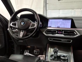 BMW X5 * * CARFAX * * АВТО КРЕДИТ * *  | Auto.bg — изображение 7