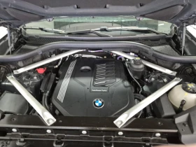 BMW X5 * * CARFAX * * АВТО КРЕДИТ * *  | Auto.bg — изображение 8