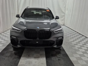 BMW X5 * * CARFAX * * АВТО КРЕДИТ * *  | Auto.bg — изображение 2