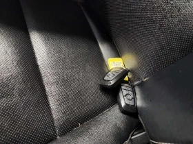 Ford Explorer * ST * ДИСТРОНИК* ПОДГРЕВ*  | Auto.bg — изображение 8