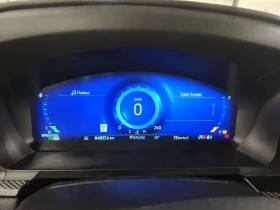 Ford Explorer * ST * ДИСТРОНИК* ПОДГРЕВ*  | Auto.bg — изображение 9