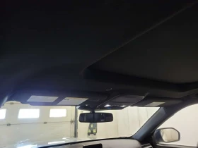 Ford Explorer * ST * ДИСТРОНИК* ПОДГРЕВ*  | Auto.bg — изображение 13