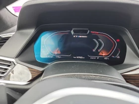 BMW X7 HARMAN/KARDON * CAR FAX * LASER * ЦЕНА ДО БГ *  - 42000 € / 82144.86 лв. - 28322688 6