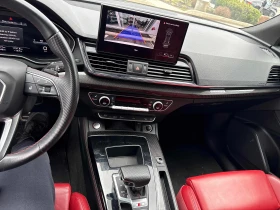 Audi SQ5 PROGRESSIV * * CARFAX * * АВТО КРЕДИТ * *  - 23500 € / 45962.00 лв. - 24898194 9