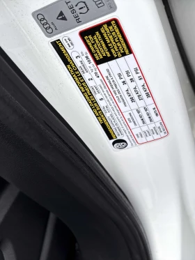 Audi SQ5 PROGRESSIV * * CARFAX * * АВТО КРЕДИТ * *  - 23500 € / 45962.00 лв. - 24898194 11